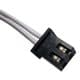 NTC Thermistor Cartridge 100k B3950K  3D Printers JST Connector 1m lead