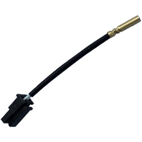 NTC-WF172 100K ohm 4267K 3D Printer NTC Thermistor