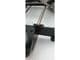 Orballo Prusa Steel - Y Axis End Caps, Bearing Clamps, Belt Tension