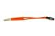 Pack of 5 Quick release Heater Cartridge 12V 40W 6mm x 20mm Prusa i3 V6 Hotends