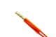 Pack of 5 Quick release Heater Cartridge 12V 40W 6mm x 20mm Prusa i3 V6 Hotends
