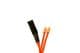 Pack of 5 Quick release Heater Cartridge 12V 40W 6mm x 20mm Prusa i3 V6 Hotends