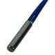 PT1000 Class B Temperature probe V6 Prusa i3 1M extension