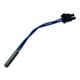 PT1000 Class B Temperature probe V6 Prusa i3 1M extension