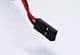 PT1000 Class B Temperature probe V6 Prusa i3 1M extension