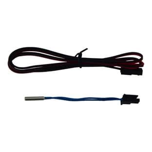 PT1000 Class B Temperature probe V6 Prusa i3 1M extension