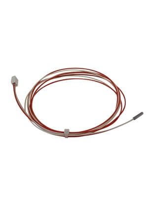 PT100B Sensor/thermocouple compatible with Ultimaker 2 3D Printer