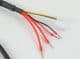 Quick Release Cable Assembly for Ender 3  3D-printer