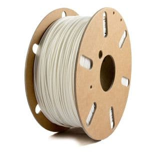 Recycled PLA 3D Printer filament 1.75mm dia 750g