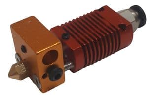 Replacement Hot End Creality CR10/Ender 3