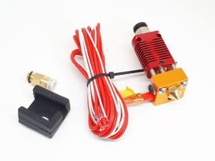 Replacement Hot End for CR10