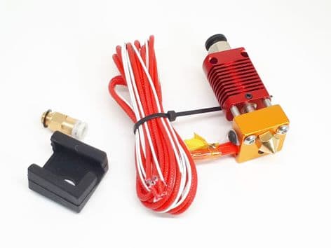 Replacement Hot End for CR10