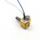 Replacement hot end  Nozzle Assembly for Flashforge Guider2, Inventor and Original Finder 3D Printer