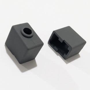 Silicone Sock for Anycubic S1 3D printer