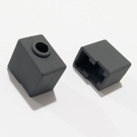 Silicone Sock for Anycubic S1 3D printer