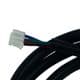 Stepper Motor Cable Dupont 4 pin