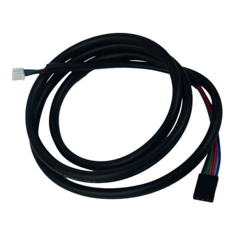 Stepper Motor Cable Dupont 4 pin