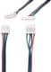 Stepper Motor Cable for Anet