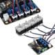 Stepper Motor Cable for Anet