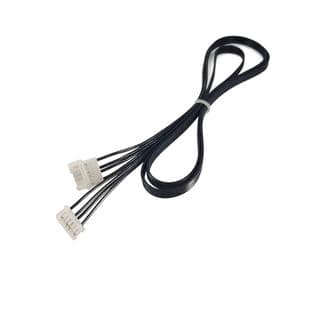 Stepper Motor Extension Cablefor Cr10, Ender 3 etc