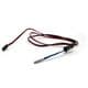 Thermistor Cartridge for New version E3D V6 Hotend