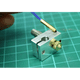 Thermistor Cartridge for New version E3D V6 Hotend