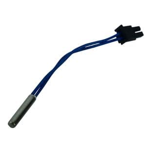 Thermistor Cartridge for New version E3D V6 Hotend