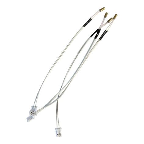 Thermistor for Anycubic 3D printers
