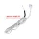 Thermistor for ET4 / ET5 / A8 Plus 3D Printer