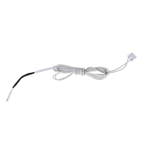 Thermistor for ET4 / ET5 / A8 Plus 3D Printer