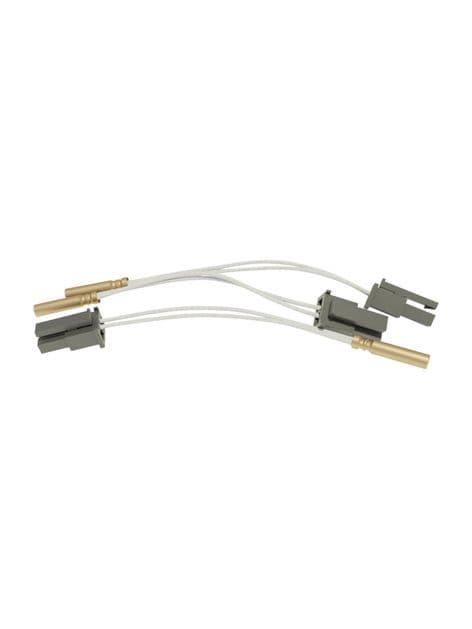 Thermistor NTC 100K 1% B3950 Cartridge temperature Sensor