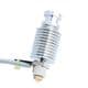 TRIANGLE LAB CHC V6 HOTEND 12V