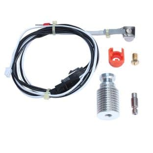 TRIANGLE LAB CHC V6 HOTEND 24V