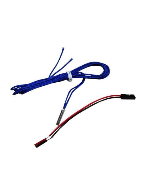 Trianglelab ATC Semitec 104GT-2 104NT-4-R025H42G T