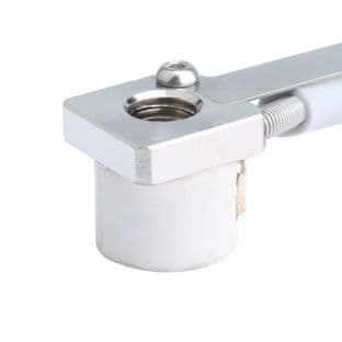 TriangleLab CHC KIT Ceramic heating core 12V