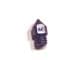 Twin pack MK8/CR10 hardened steel nozzle 1.75mm for Anet & Creality 3D printers
