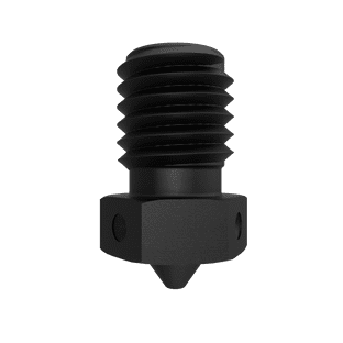 v6 Extra Nozzle - 1.75mm x 0.80mm