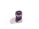 V6 hardened steel nozzle 1.75mm