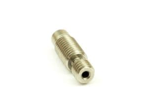V6 Titanium Heat Break (1.75mm) compatible with e3dv6 Hotends