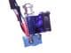 V6 Upgrade kit for Creality CR10 Printers