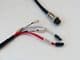 V6 Upgrade kit for Creality CR10 Printers