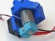 V6 Upgrade kit for Creality CR10 Printers