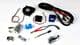 V6 Upgrade kit for Creality Ender 3 3D-Printers