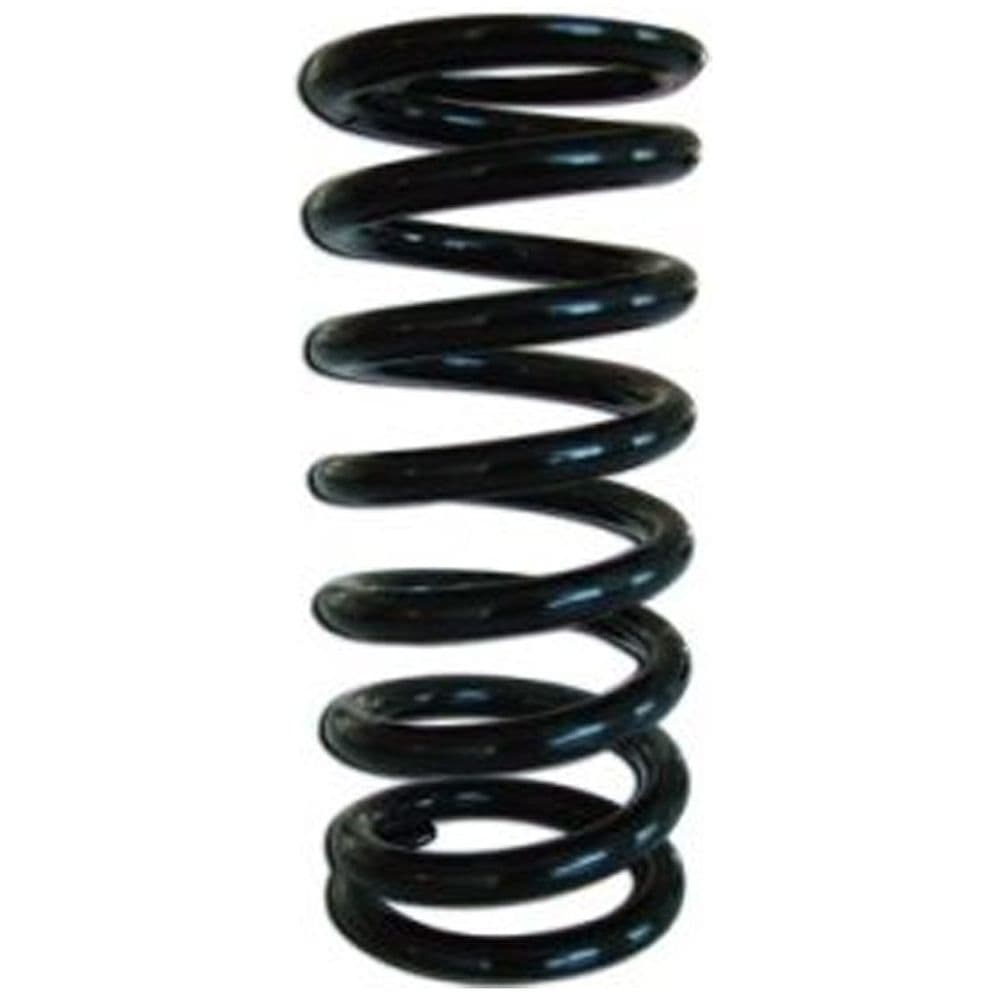 9 Inch Spring 9 Inch Free Length 2 25 I D Coil Spring - Spedeworth Fabrications