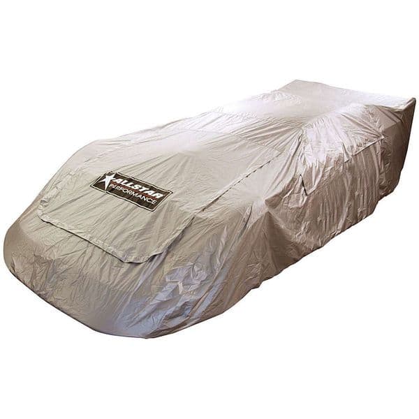 Allstar Performance Car Cover