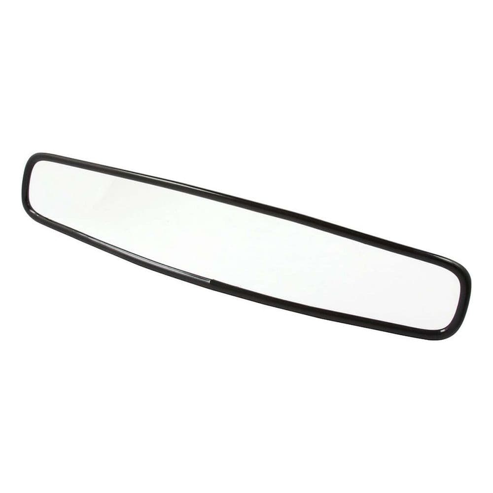 Allstar Performance Convex Mirror 14