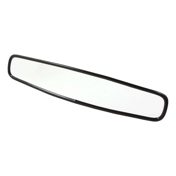 Longacre Wide Angle Rear View Mirror Kit | - Specialists in Longacre Wide Angle Rear View Mirror Kit | - Specialists in