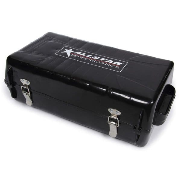 Allstar Performance Quick Change Gear Case