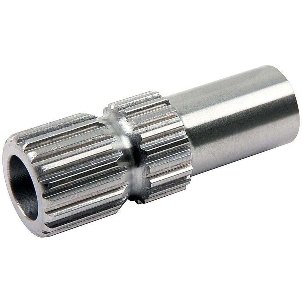 Allstar Performance Replacement Spline - Spedeworth Fabrications