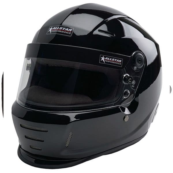 Allstar Series 40 Full-Face Helmets